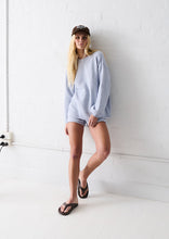 Load image into Gallery viewer, Barbados Knit

