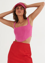 Load image into Gallery viewer, Future Corset

