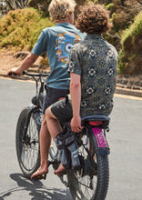 Load image into Gallery viewer, Rayon Shirt
