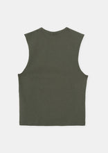 Load image into Gallery viewer, Basic Malibu Singlet
