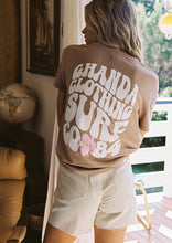 Load image into Gallery viewer, Band Tee
