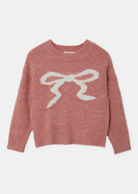 Load image into Gallery viewer, Mandy Knit
