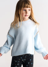 Load image into Gallery viewer, Finn Knit
