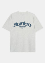 Load image into Gallery viewer, Lenny Tee
