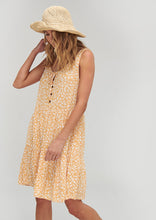 Load image into Gallery viewer, Paradise Dress
