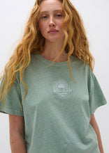 Load image into Gallery viewer, Thrift Tee
