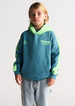 Load image into Gallery viewer, North Hoodie
