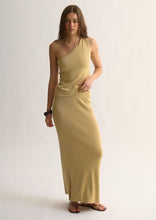 Load image into Gallery viewer, Maline Top
