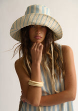 Load image into Gallery viewer, Harper Tie Hat
