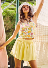 Load image into Gallery viewer, Coast Terry Shorts
