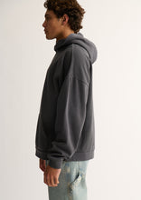 Load image into Gallery viewer, mens
