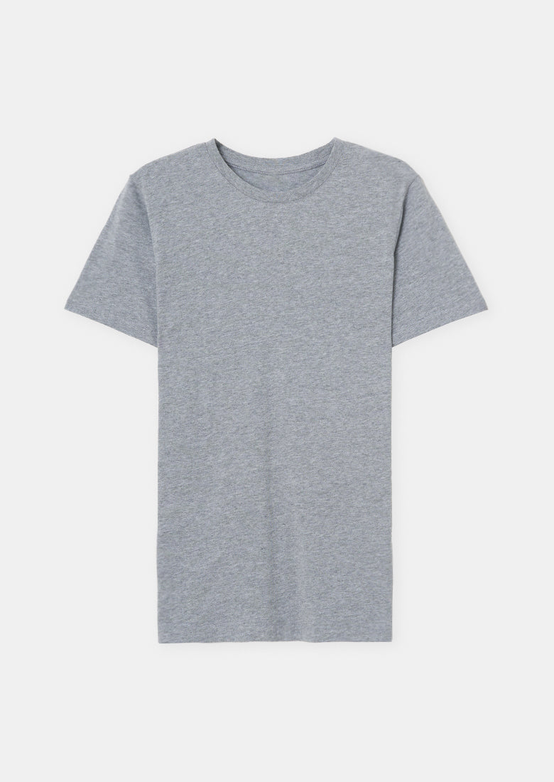 Basic Regular Tee
