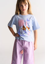 Load image into Gallery viewer, Peach Pants
