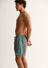 Load image into Gallery viewer, Jam Shorts
