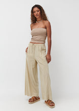 Load image into Gallery viewer, Netta Tube Top
