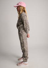 Load image into Gallery viewer, Kimmy Trackies
