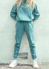 Load image into Gallery viewer, Skinny Trackies
