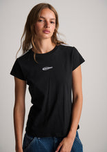 Load image into Gallery viewer, Hockey Tee
