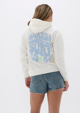 Load image into Gallery viewer, Vintage Hoodie
