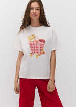 Load image into Gallery viewer, Boyfriend Tee
