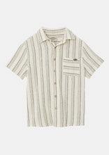 Load image into Gallery viewer, Aireys Short Sleeve Shirt

