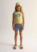 Load image into Gallery viewer, Drew Singlet
