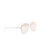 Load image into Gallery viewer, Aviator Sunglasses

