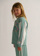 Load image into Gallery viewer, Snapper Crew
