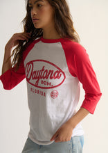 Load image into Gallery viewer, Beverly Chopped Sleeve
