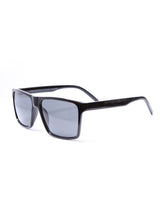 Load image into Gallery viewer, Winkis Sunglasses

