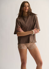 Load image into Gallery viewer, Oahu Tee
