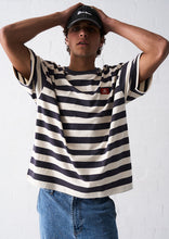 Load image into Gallery viewer, Jenson Tee
