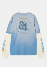 Load image into Gallery viewer, Lenny Layer Long Sleeve

