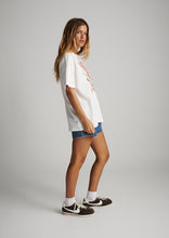 Load image into Gallery viewer, Boyfriend Tee
