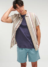 Load image into Gallery viewer, Byron Shirt
