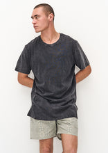Load image into Gallery viewer, Basic Vintage Tee
