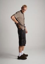 Load image into Gallery viewer, mens
