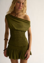 Load image into Gallery viewer, Julia Top
