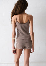 Load image into Gallery viewer, Ipanema Singlet
