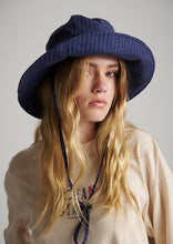 Load image into Gallery viewer, Martin Bucket Hat
