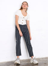 Load image into Gallery viewer, Ziggy Pants
