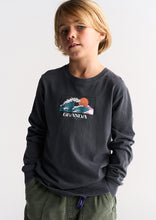 Load image into Gallery viewer, Surf Long Sleeve
