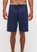 Load image into Gallery viewer, 90's Boardies

