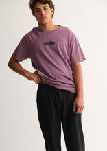 Load image into Gallery viewer, Byron Pants
