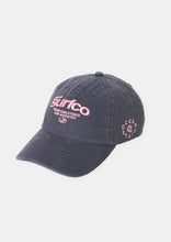 Load image into Gallery viewer, Surfco Classic Cap
