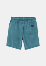 Load image into Gallery viewer, Everyday Shorts
