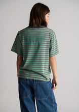 Load image into Gallery viewer, Finn Tee
