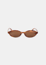 Load image into Gallery viewer, Jewel Sunglasses
