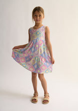 Load image into Gallery viewer, Riptide Dress
