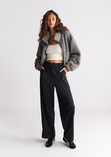Load image into Gallery viewer, Weekend Pants
